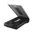 Epson Scanner Perfection V600 Photo USB A4-1