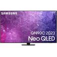 SAMSUNG TV Neo QLED 4K 189 cm TQ75QN90CATXXC-1