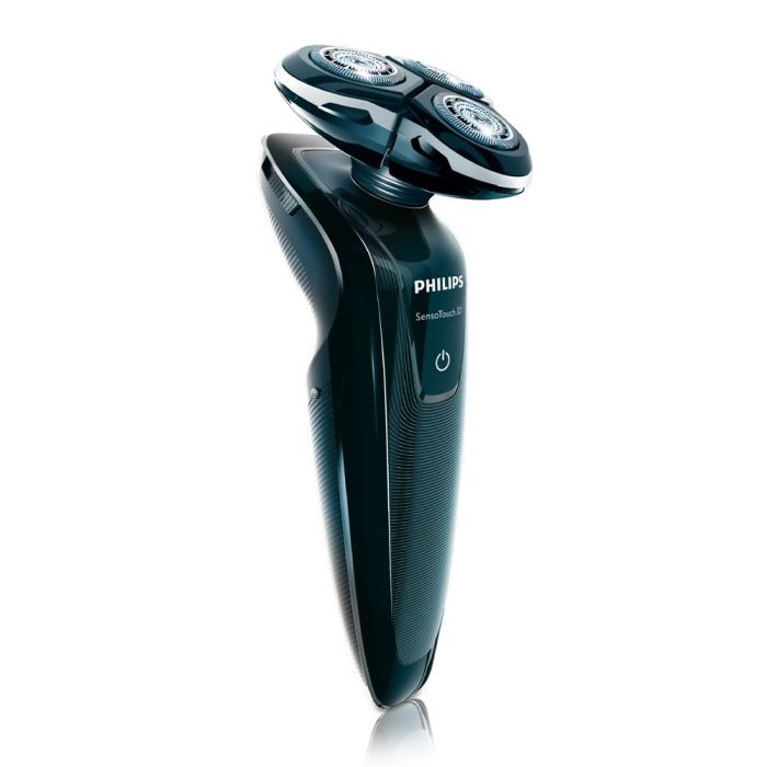 Купить Запчасти Электробритвам