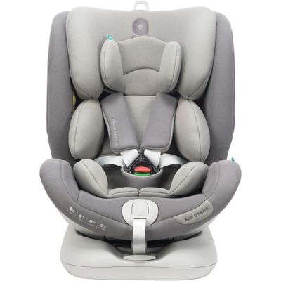 Siege auto apramo advance gofix clearance
