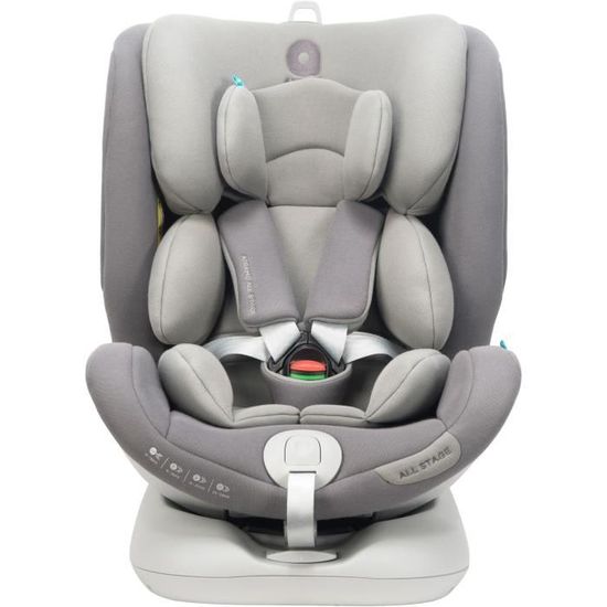 Siege auto apramo new arrivals