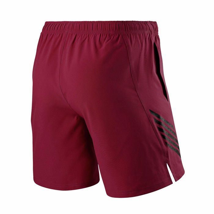 Cdiscount sport running top