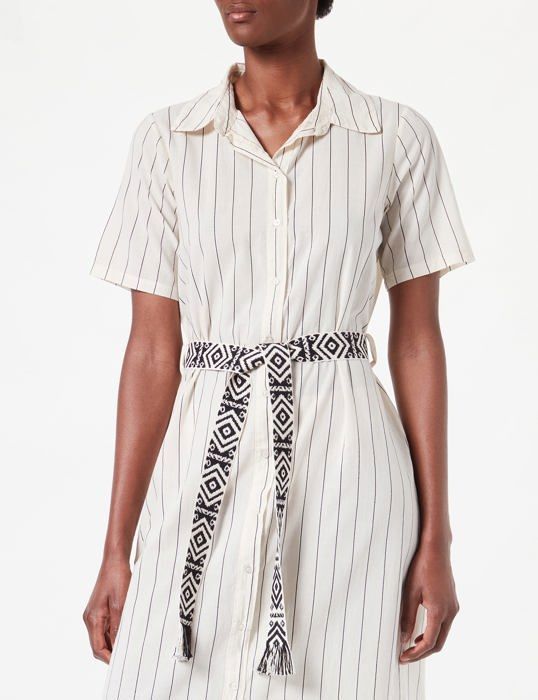Mexx robe femme online