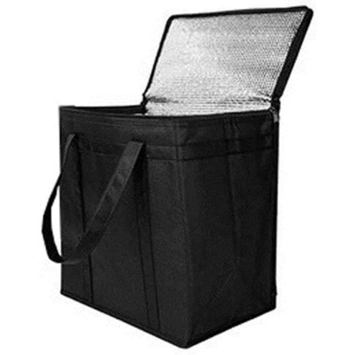 Glaci re Rigide Sac Isotherme Repas Sac Glaci re Isotherme Sac