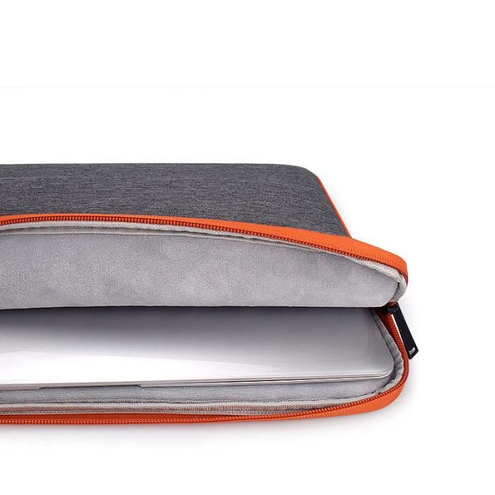 Sacoche asus vivobook store