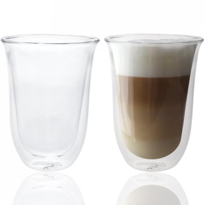 https://www.cdiscount.com/pdt2/0/3/2/2/700x700/del4996459308032/rw/delonghi-2-tasses-latte-macchiato-dlsc312-verres.jpg
