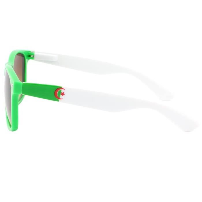 Lunette de soleil en espagnol hot sale