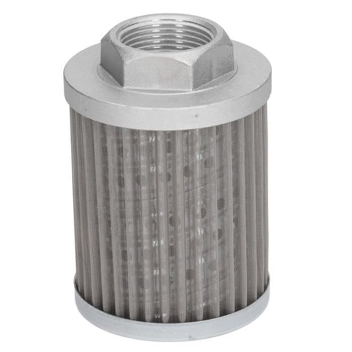 Filtre A Huile D'origine Quadro 3 350