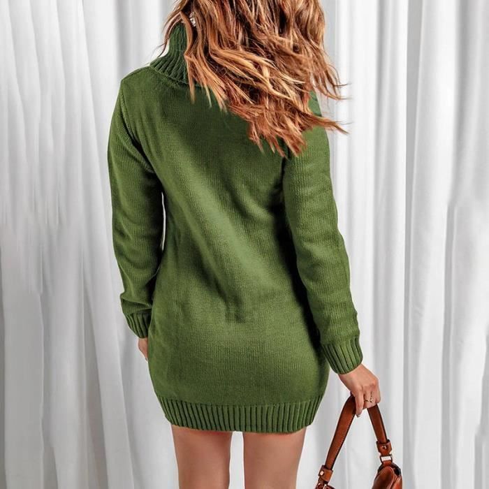 Cardigan polaire shop