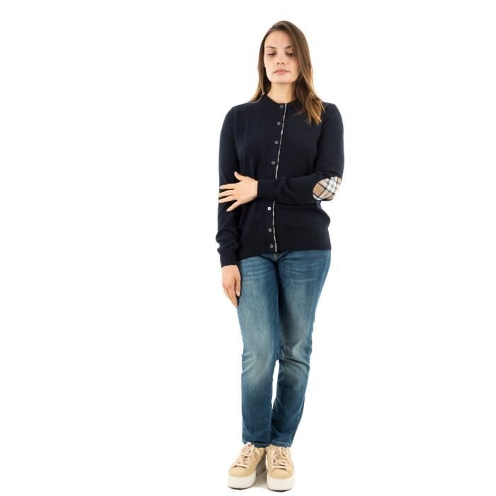 Barbour pendle gilet outlet