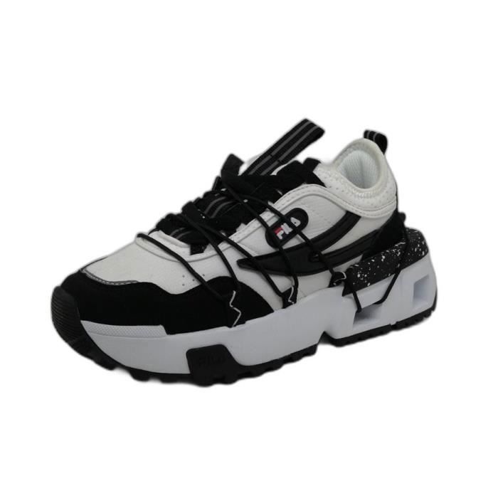 Basket fila taille 38 shop