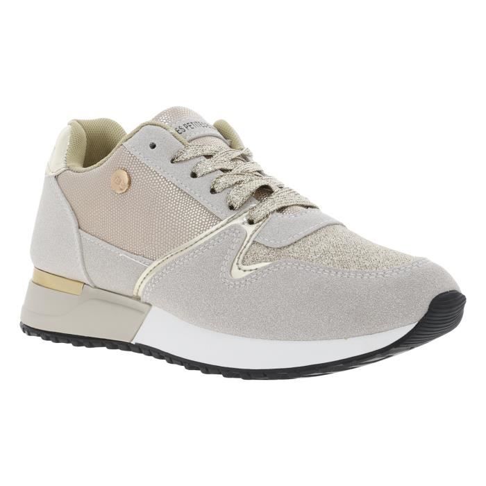 Tennis les petites on sale bombes