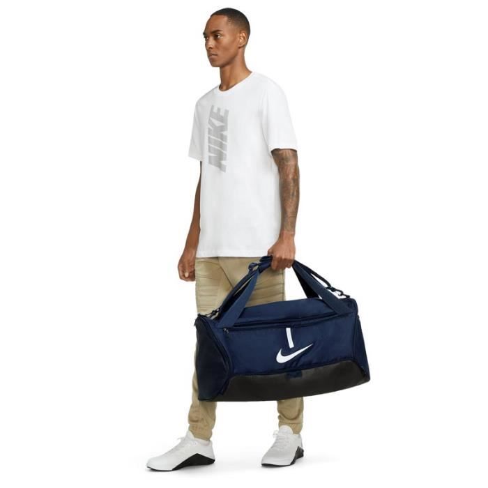 Nike sac de sport homme deals
