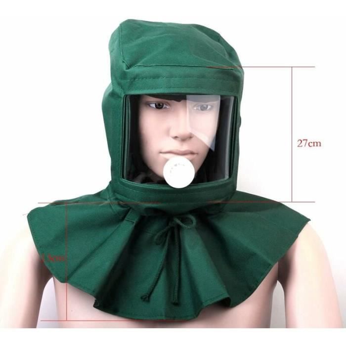 Bandeau De Natation Enfant Avec Pince-Nez - Néoprène Élastique - Protection Oreilles Accessoire Natation Sport Nautique Bandeau De Natation Enfant Avec Pince-Nez - Néoprène Élastique - Protection Oreilles Accessoire Natation Sport Nautique