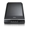 Epson Scanner Perfection V600 Photo USB A4-2