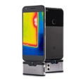 FLIR One Caméra thermique personnelle pour Android USB-C Version 3-2