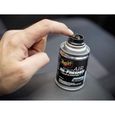 Meguiar's Air Refreshener - Parfum noir chromé G181302-2