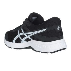 basket asics homme solde