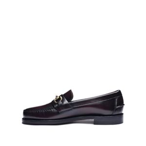 sebago soldes
