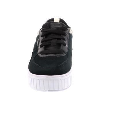 Basket puma fille 28 discount