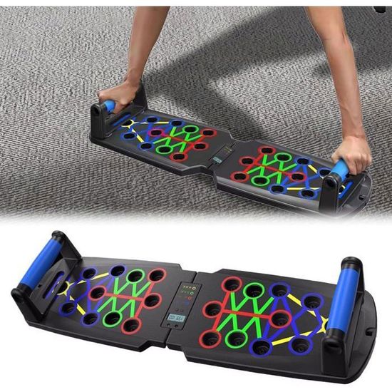 408464_6 408464_6