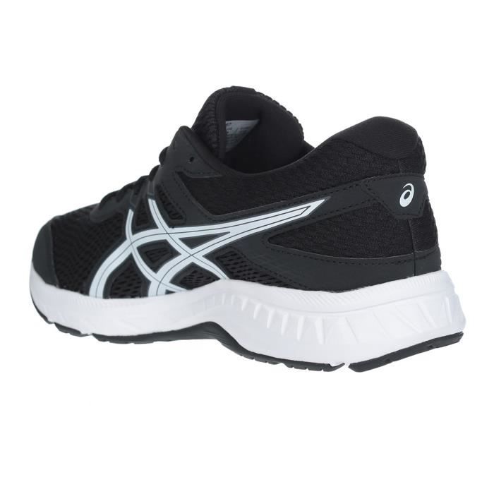 Asics gel contend 6 avis on sale