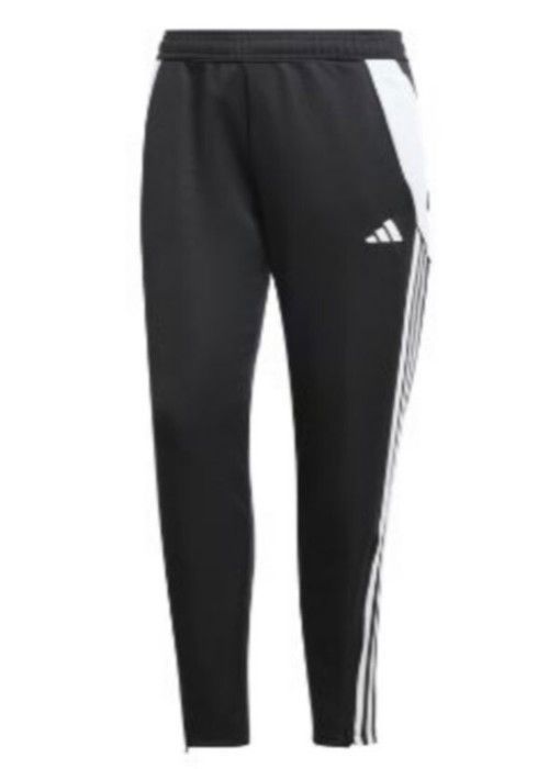 Nouveau Jogging Homme Adidas Aerodry Blanc