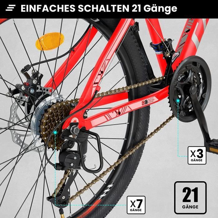 Vtt derailleur outlet