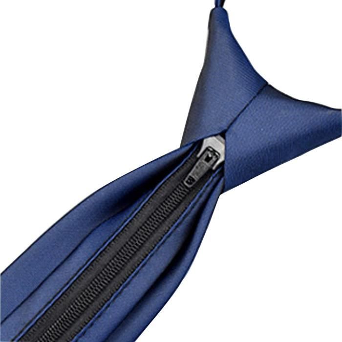 15921 - CACHE D''ÉCLAIRAGE, CLIGNOTANT ARRIERE GAUCHE compatible avec MBK OVETTO 15921 - CACHE D''ÉCLAIRAGE, CLIGNOTANT ARRIERE GAUCHE compatible avec MBK OVETTO