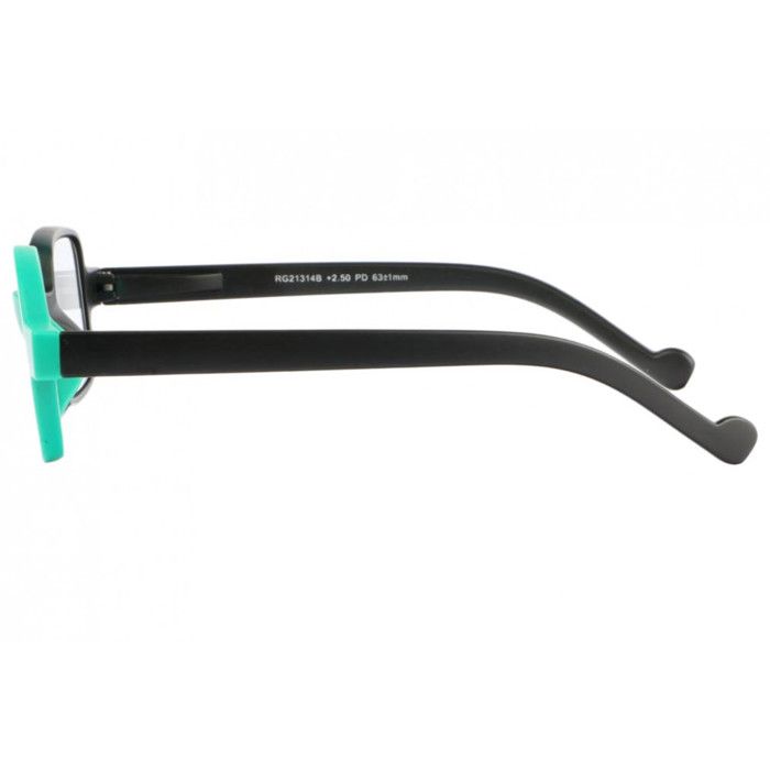 Lunettes loupe originales best sale