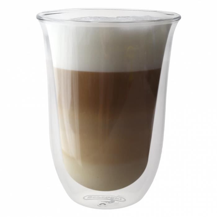 https://www.cdiscount.com/pdt2/0/3/2/3/700x700/del4996459308032/rw/delonghi-2-tasses-latte-macchiato-dlsc312-verres.jpg