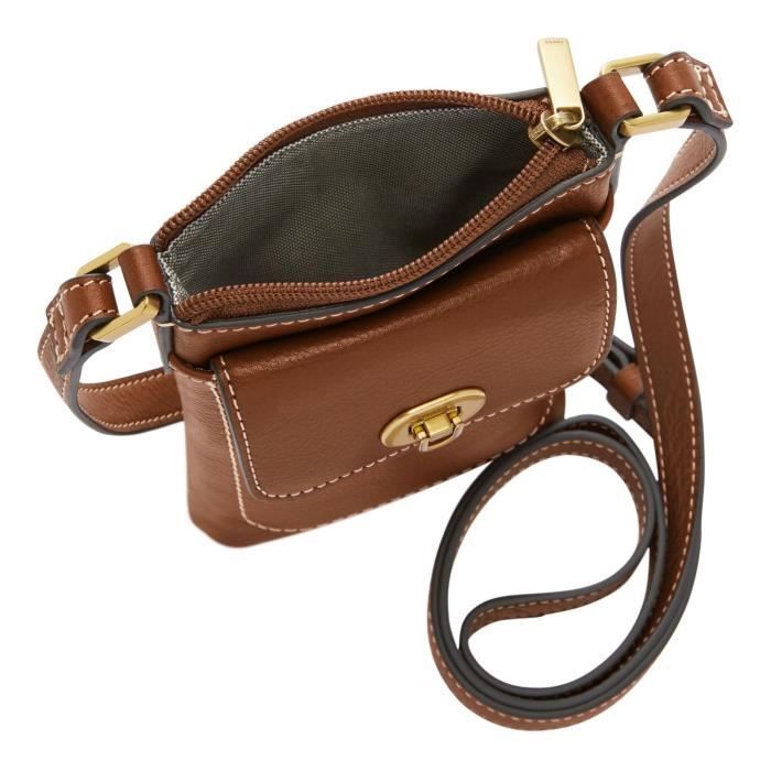 Sac fossil harper grand discount