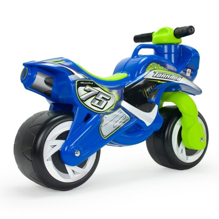 Moto trotteur cheap