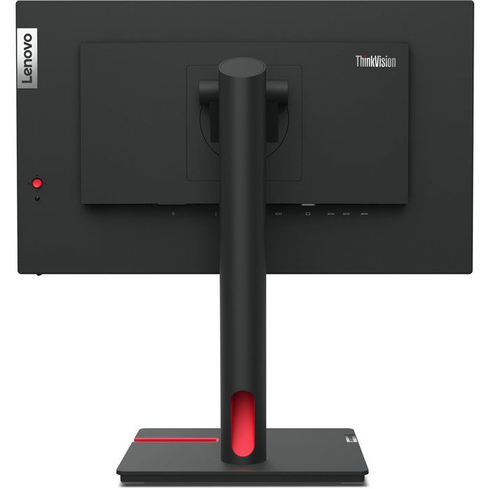 Thinkvision Ecran Lenovo ThinkVision T22i-30 - Écran LED - 21.5