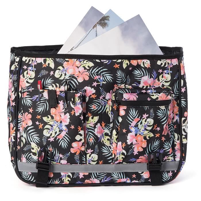Rip on sale curl cartable