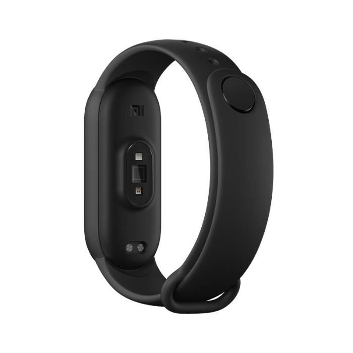Mi 2025 band xmsh10hm