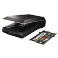 Epson Scanner Perfection V600 Photo USB A4-3