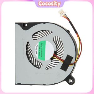 Ventilateur De Refroidissement Ordinateur Portable 7070 7090 CC 5V 0.5A - Remplacement DFS1600053R0T