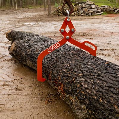 Etrier De Frein Pince Traction YATO Pince De Traction YATO YT-2542 Etrier De Frein Pince Traction YATO Pince De Traction YATO YT-2542