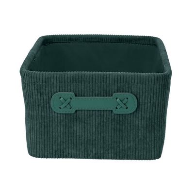 Boîtes De Rangement Chaussures Transparentes - Set De 2, Polypropylène, 34x13x21 Cm, Empilables, WENKO