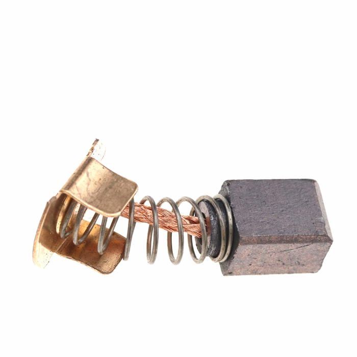 HEBEOT Porte-Balais De Charbon 18V Pour Perceuse LXT - Compatible XPH10 XFD10 DDF482