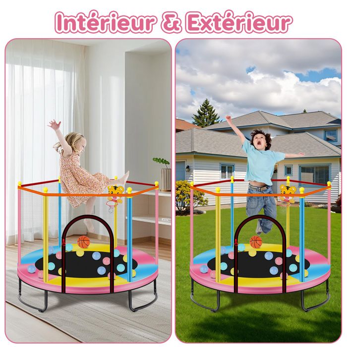 Mini Panier De Basket , Panier Basket Enfant, Panier De Basket Mural Mini Panier De Basket , Panier Basket Enfant, Panier De Basket Mural