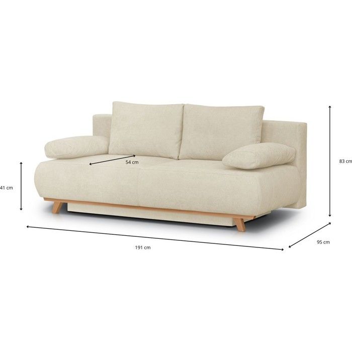 Sitemapcdatahttpsshopinf Inetcomcanape Convertible Cdiscount