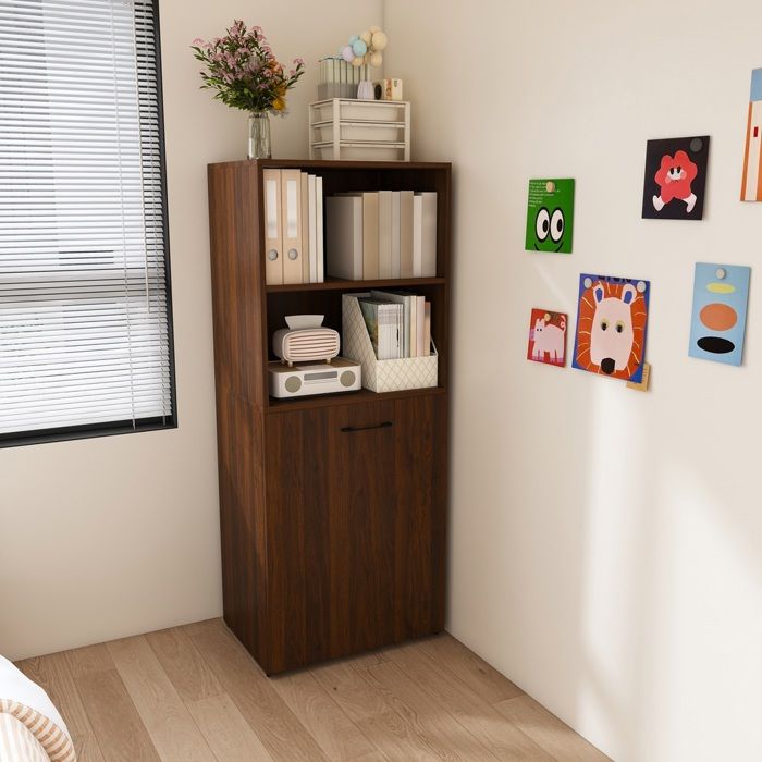 Bureau Extensible, Pliable, Avec Étagère RéGlables Et Plateau ...