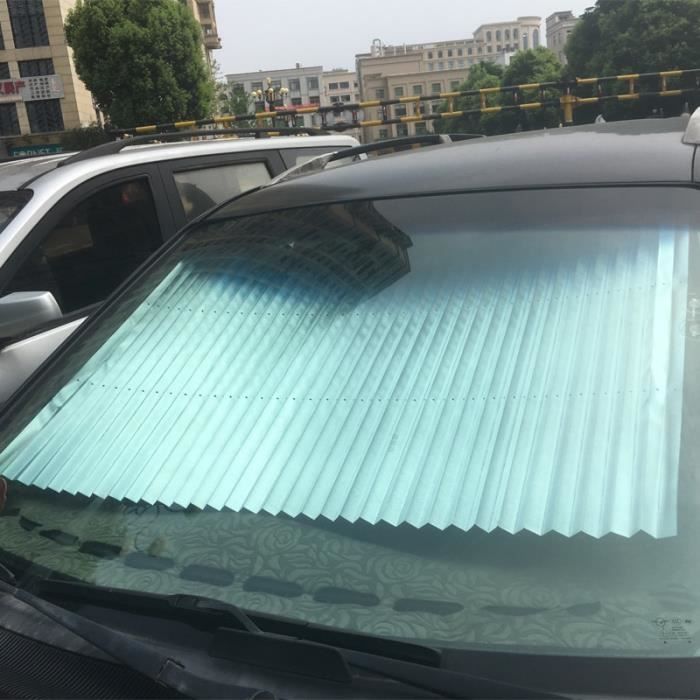 Voiture magnétique parasol Auto rideau pare-soleil - Chine Rideau  pare-soleil de voiture, voiture