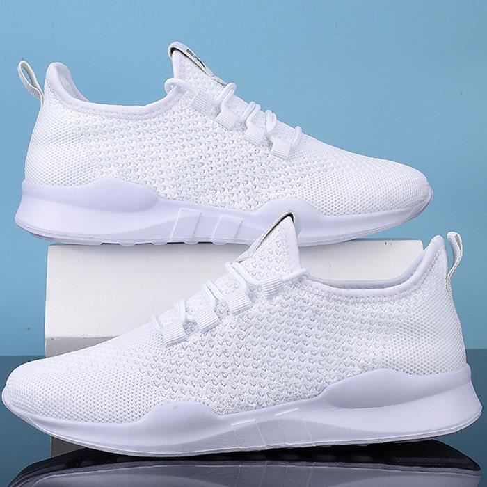 Chaussure fitness pour homme online