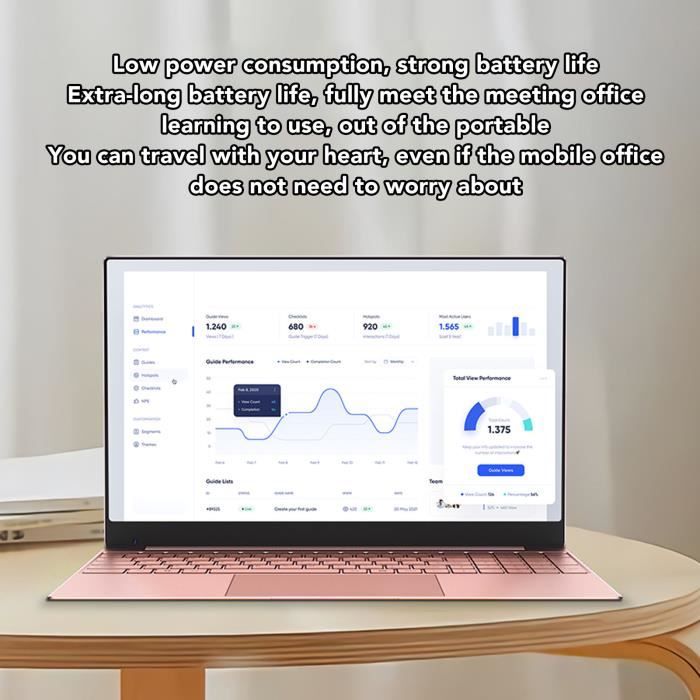 Qiilu pour ordinateur portable Windows 11 pour Windows 11 Ordinateur ...