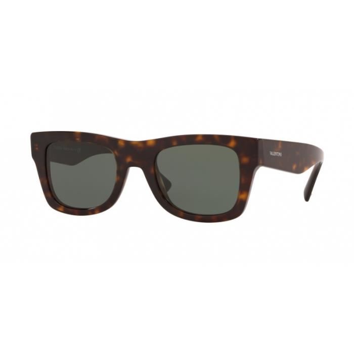 Lunette valentino homme hot sale