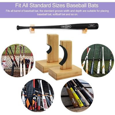Batte de Baseball Louisville Slugger Genesis Pro 20 (-10) Orange -Louisville slugger- Taille : - Sport