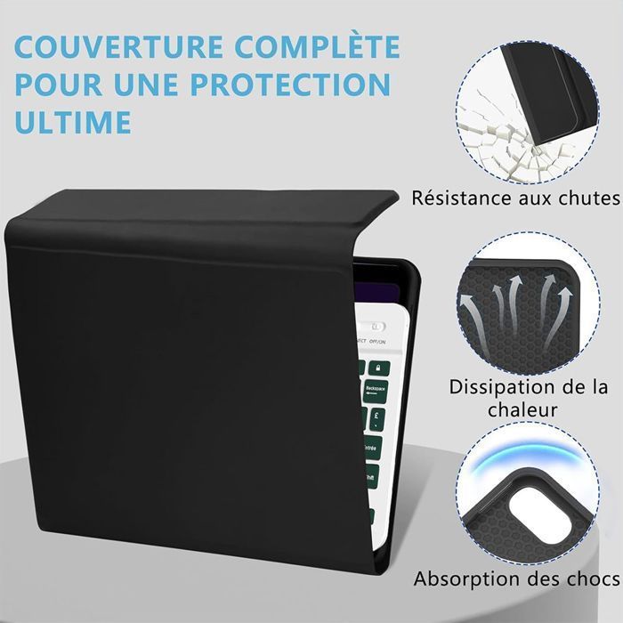 Accessoires pour iPad 2 d'occasion - clavier Bluetooth